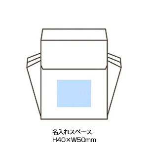 マルチスタンドの画像
