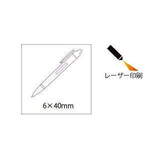 ライティングBPの画像
