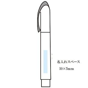 これは便利!付箋&マーカーペンの画像