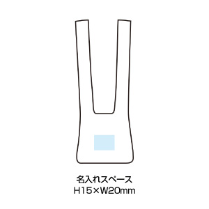 使い方いろいろ! マルチトングセットの画像