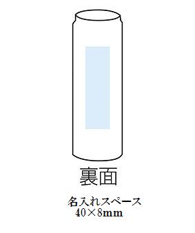 くるくるエチケットセットの画像