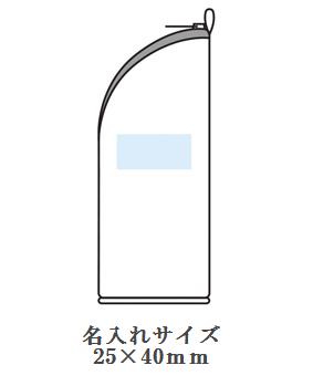 マルチに使える!スタンドポーチの画像