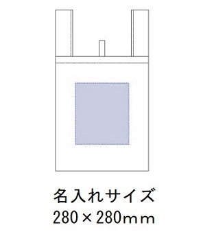 クルリト デイリーリュックバッグの画像