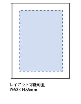 マルチメモの画像