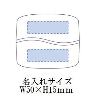 PC2WAYクリーナー ブラックの画像