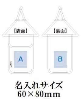 ベーシックパスの画像