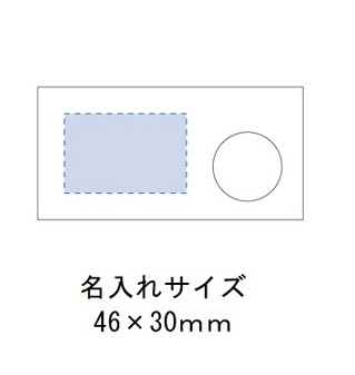 ラバーウッドスピーカースタンドシングルホーンの画像