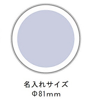 ワイヤレス充電器ラージパッドの画像