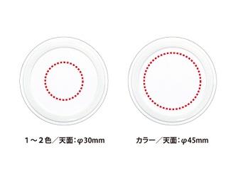 置いて充電ワイヤレスチャージャーの画像