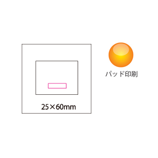 ツールセットの画像