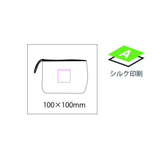 サコッシュ&クラッチの画像