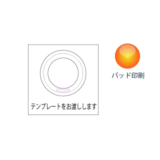 温湿度計タイマーの画像