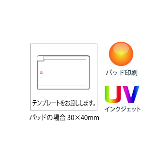メタリック充電器2500の画像