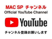 YOUQBU